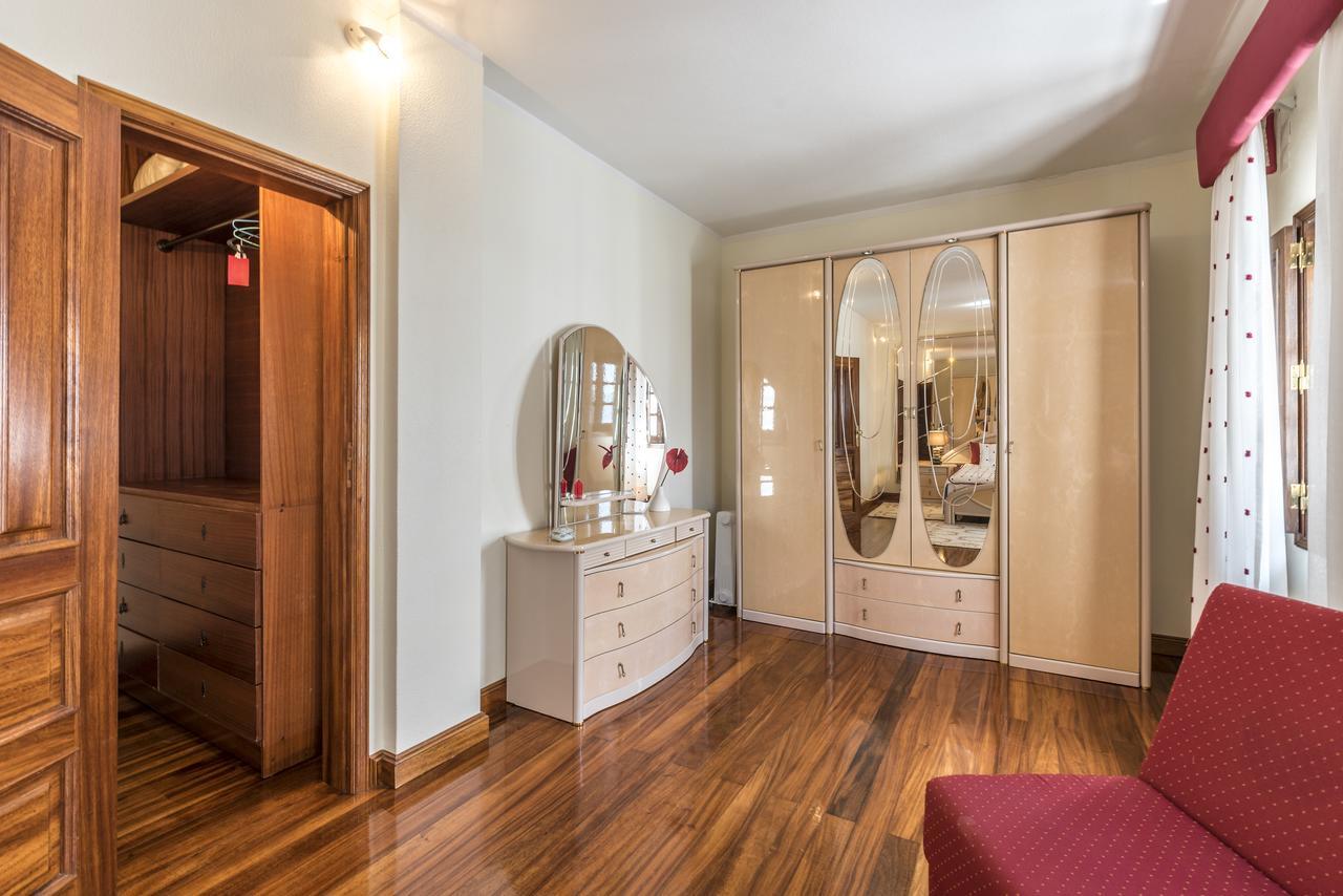 Ferienwohnung Joguida Flat Armação de Pêra Exterior foto